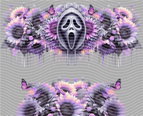 Mini stanlye cup-KW364